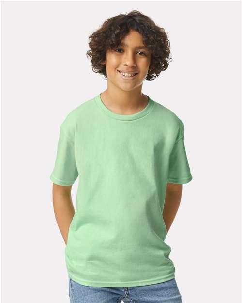 2000B - Youth Ultra Cotton® T-Shirt
