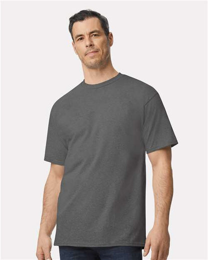 2000T - Men's Tall Ultra Cotton® T-Shirt