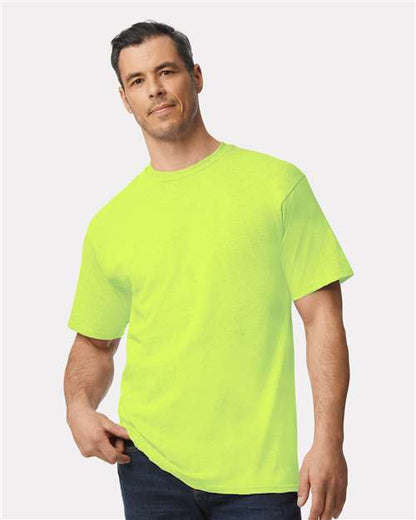 2000T - Men's Tall Ultra Cotton® T-Shirt