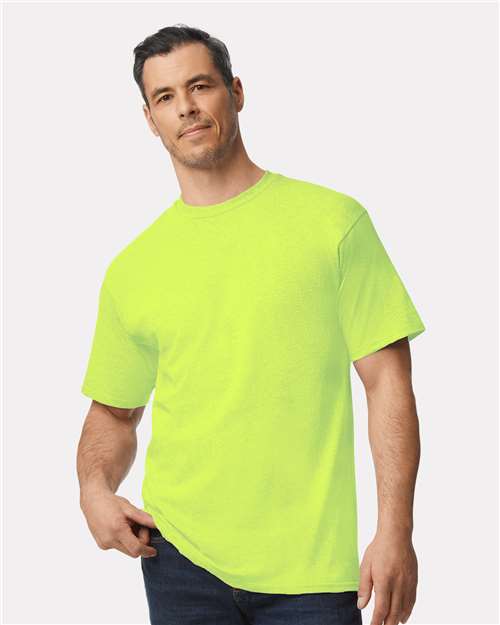 2000T - Men's Tall Ultra Cotton® T-Shirt