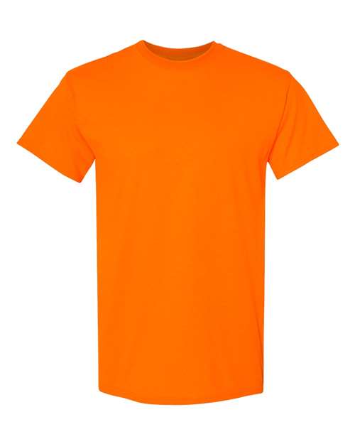 5000B - Youth Heavy Cotton™ T-Shirt