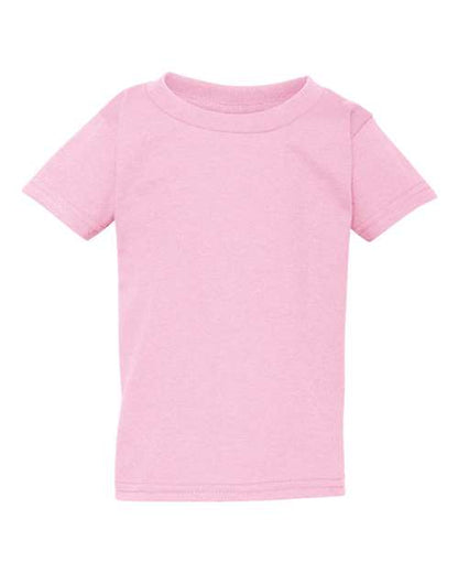 5100P - Toddler Heavy Cotton™ T-Shirt