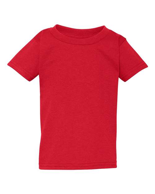 5100P - Toddler Heavy Cotton™ T-Shirt