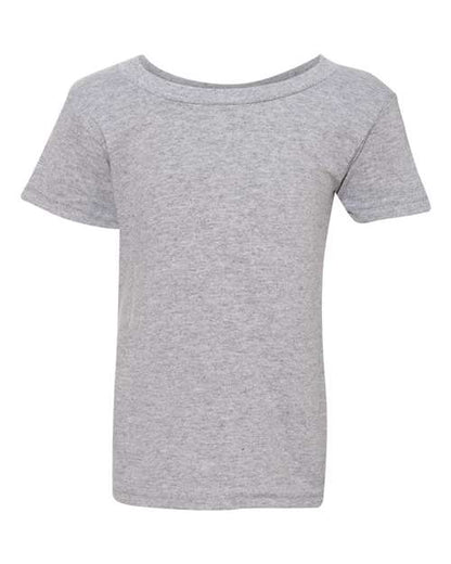 5100P - Toddler Heavy Cotton™ T-Shirt