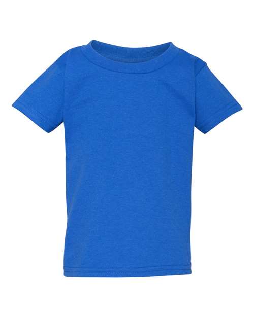 5100P - Toddler Heavy Cotton™ T-Shirt