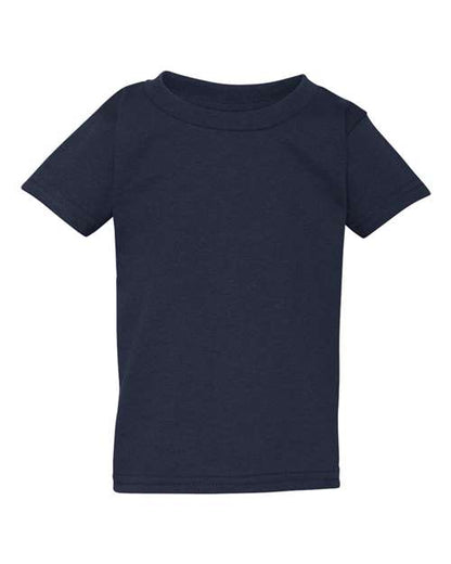 5100P - Toddler Heavy Cotton™ T-Shirt