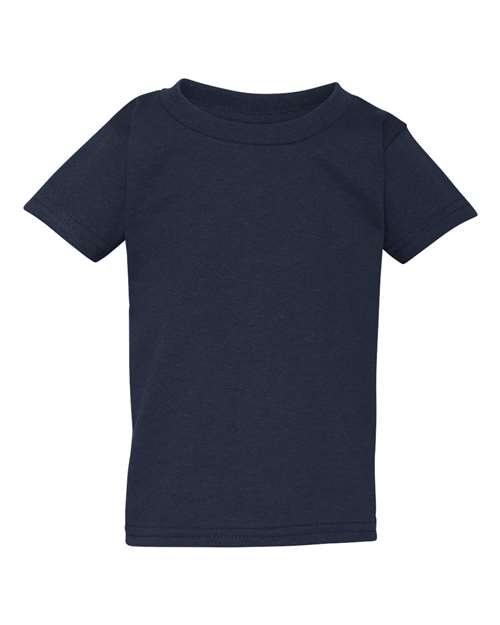 5100P - Toddler Heavy Cotton™ T-Shirt
