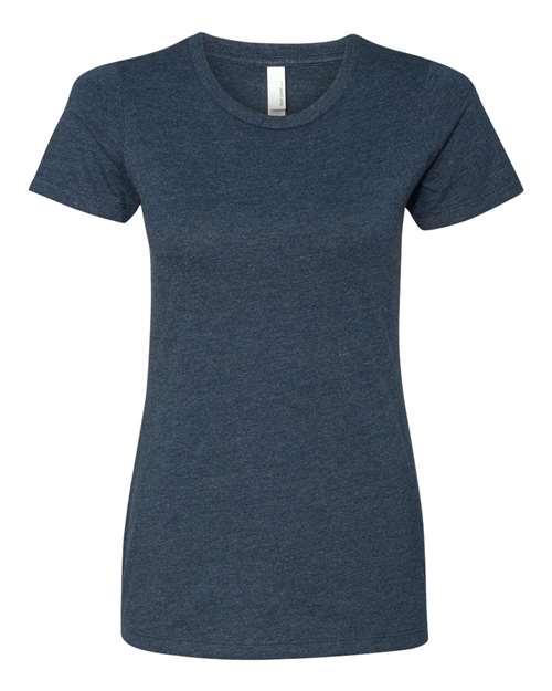 6610 - Women’s CVC Tee