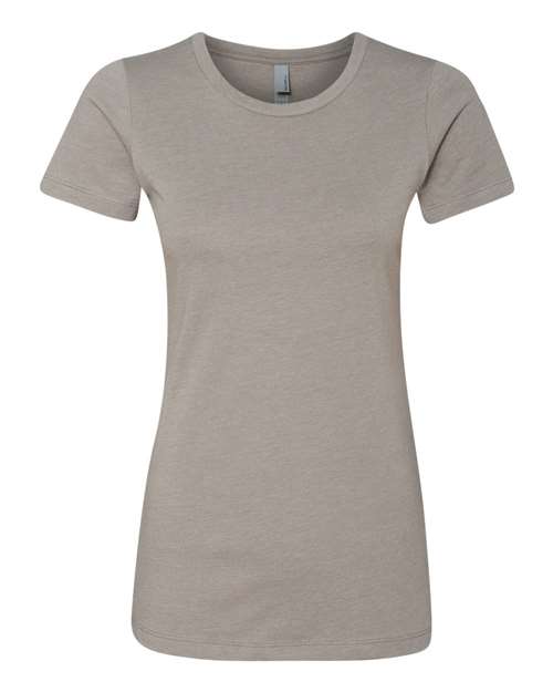 6610 - Women’s CVC Tee