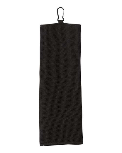 C1717MTC - Fairway Golf Towel