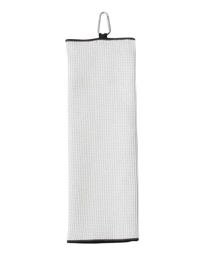C1717MTC - Fairway Golf Towel