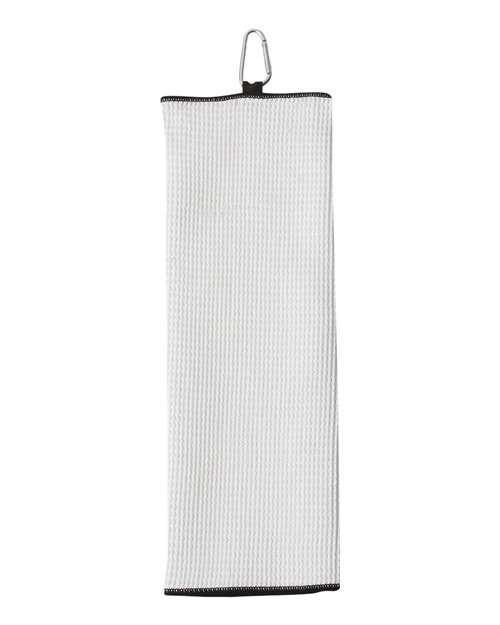 C1717MTC - Fairway Golf Towel