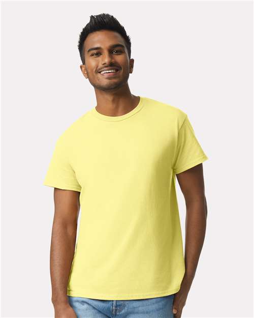 2000 - Unisex Ultra Cotton® T-Shirt