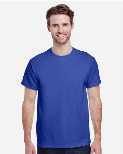 5000 - Unisex Heavy Cotton™ T-Shirt