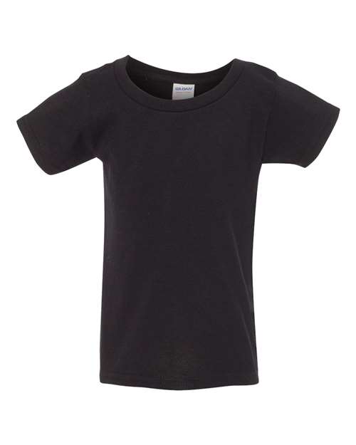 5100P - Toddler Heavy Cotton™ T-Shirt