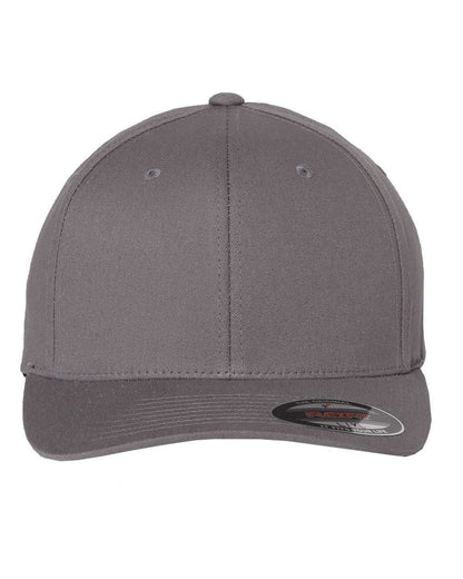 5001 - V-Flexfit® Cotton Twill Cap