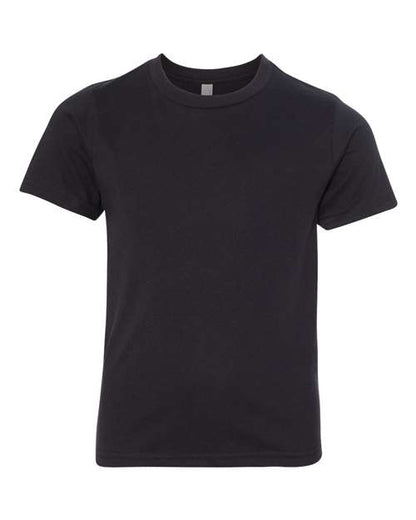 3312 - Youth CVC Tee
