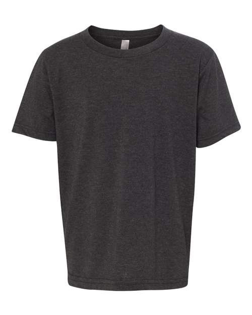 3312 - Youth CVC Tee