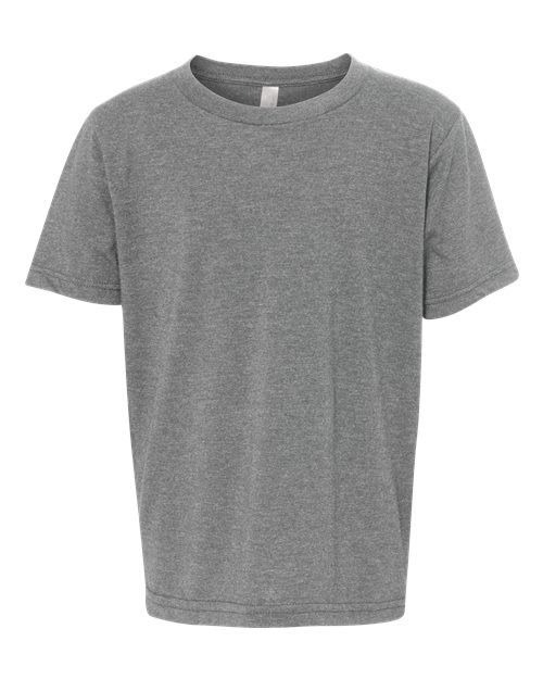 3312 - Youth CVC Tee