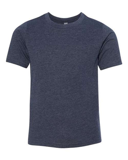 3312 - Youth CVC Tee