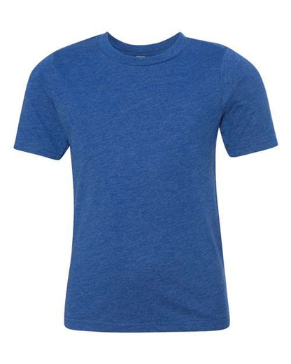 3312 - Youth CVC Tee