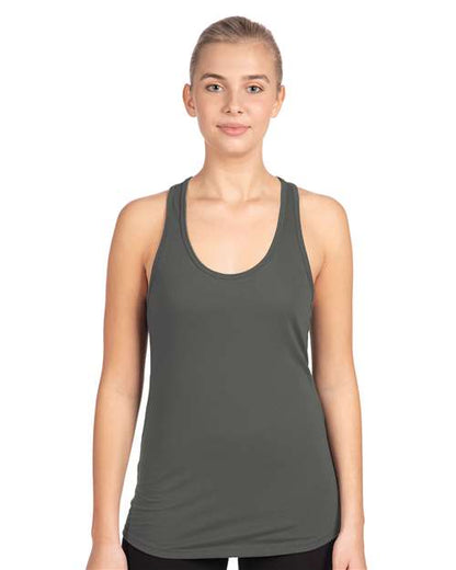 1533 - Women's Ideal Racerback Tank