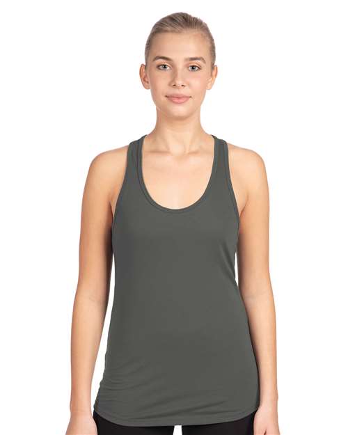 1533 - Women's Ideal Racerback Tank