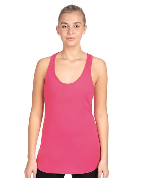 1533 - Women's Ideal Racerback Tank