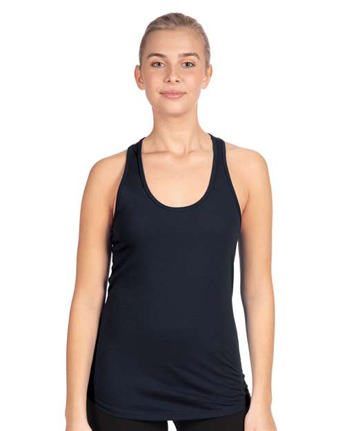 1533 - Women's Ideal Racerback Tank