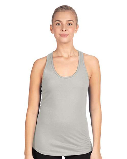 1533 - Women's Ideal Racerback Tank