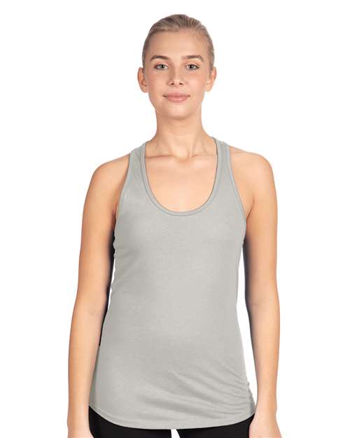 1533 - Women's Ideal Racerback Tank