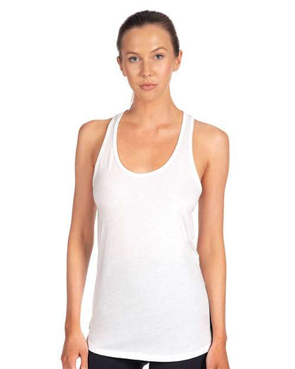 1533 - Women's Ideal Racerback Tank