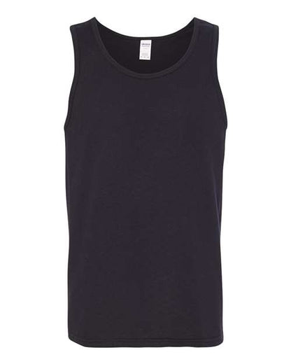 5200 - Unisex Heavy Cotton™ Tank Top