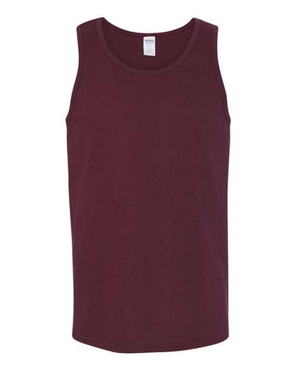 5200 - Unisex Heavy Cotton™ Tank Top