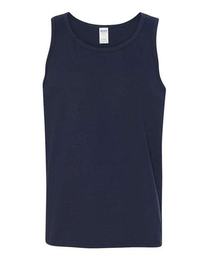 5200 - Unisex Heavy Cotton™ Tank Top