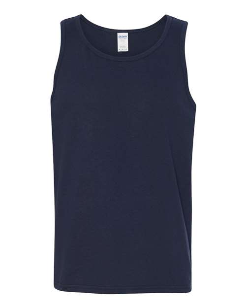 5200 - Unisex Heavy Cotton™ Tank Top