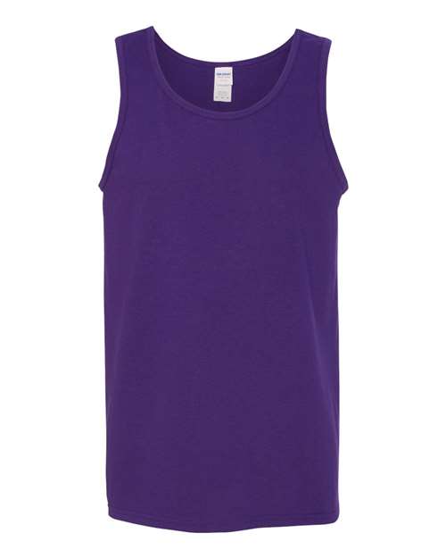 5200 - Unisex Heavy Cotton™ Tank Top