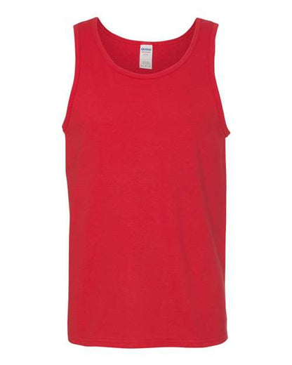 5200 - Unisex Heavy Cotton™ Tank Top