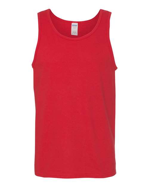 5200 - Unisex Heavy Cotton™ Tank Top