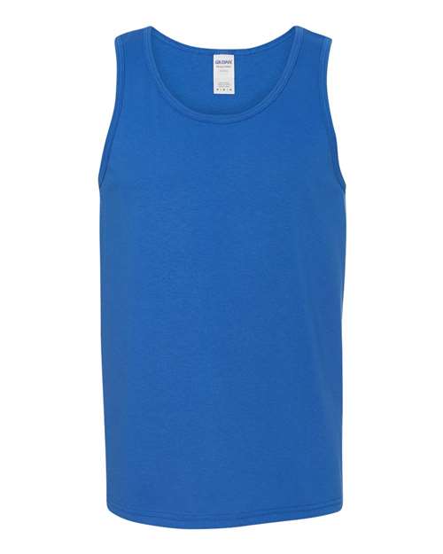 5200 - Unisex Heavy Cotton™ Tank Top