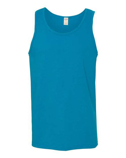 5200 - Unisex Heavy Cotton™ Tank Top