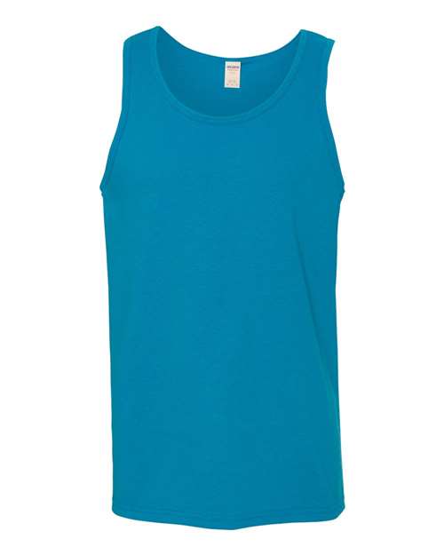 5200 - Unisex Heavy Cotton™ Tank Top