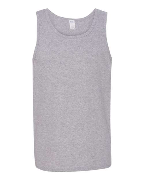 5200 - Unisex Heavy Cotton™ Tank Top