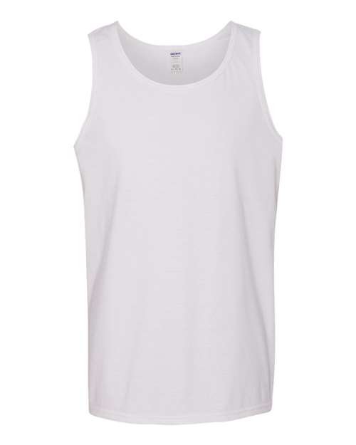 5200 - Unisex Heavy Cotton™ Tank Top