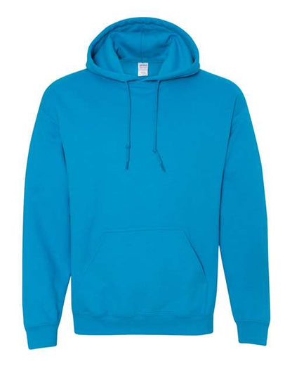 18500 - Unisex Heavy Blend™ Hooded Sweatshirt