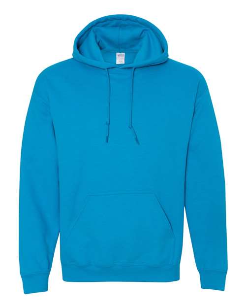 18500 - Unisex Heavy Blend™ Hooded Sweatshirt