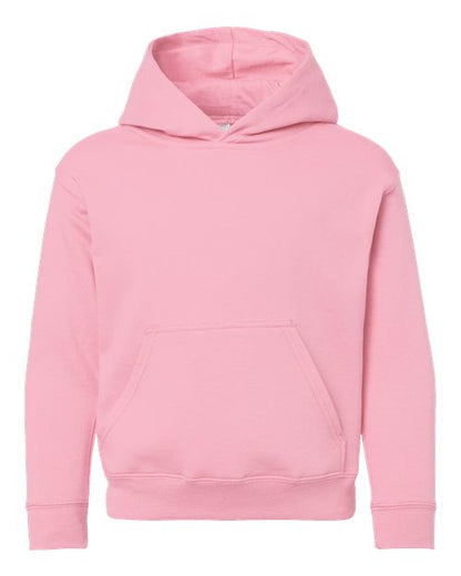 2296 - Youth Hoodie Sweatshirt