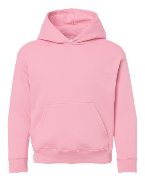 2296 - Youth Hoodie Sweatshirt