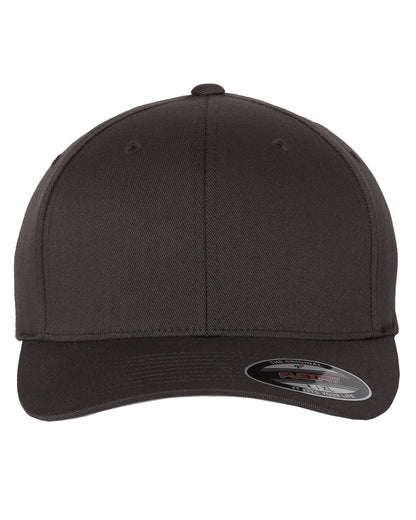 6277 - Cotton Blend Cap