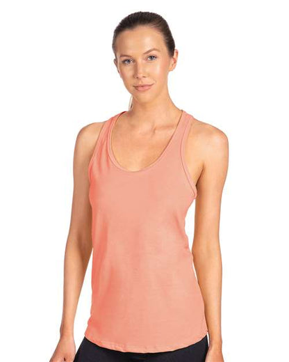 1533 - Women's Ideal Racerback Tank